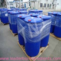 China Northwest Factory Manufacturer L-Erythrulose Cas 533-50-6 For stock delivery