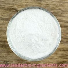 Largest Manufacturer Supply sucrose octaacetate CAS 126-14-7 For stock delivery
