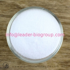 China biggest Manufacturer Factory Supply D-Ribose-L-cysteine CAS 232617-15-1