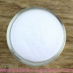 China Northwest Factory Manufacturer Vitamin E Succinate Cas 4345-03-3 For stock delivery