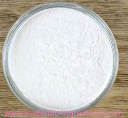 China Largest Factory Manufacturer Fructose Diphosphate Sodium CAS 488-69-7 For stock delivery