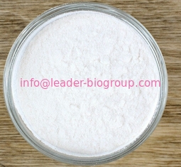 China Largest Factory Manufacturer Fructose Diphosphate Sodium CAS 488-69-7 For stock delivery