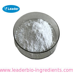 China Largest Manufacturer Factory Supply L-2-amino-4-guanidinobutyric acid hydrochloride CAS 2978-24-7