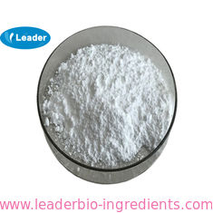 China biggest Manufacturer Factory Supply Magnesium Chloride   CAS 7786-30-3