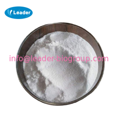 China biggest Manufacturer Factory Supply Abscisic acid  CAS 21293-29-8