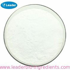 China biggest Manufacturer Factory Supply Tocopheryl Acetate CAS 7695-91-2