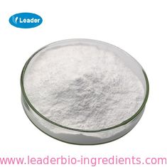 China Northwest Factory Manufacturer Calcium L-Threonate Cas 70753-61-6 For stock delivery