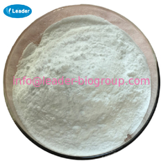 China Largest Factory Manufacturer 5,5-Dimethyl hydantoin (DMH) CAS 77-71-4 For stock delivery