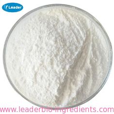 China biggest Manufacturer Factory Supply Calcium 5-methyltetrahydrofolate CAS 26560-38-3