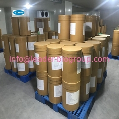 China biggest Manufacturer Factory Supply Manganese disodium EDTA trihydrate  CAS 15375-84-5