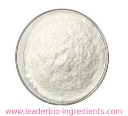 China Northwest Factory Manufacturer Potassium pyruvate Cas 4151-33-1 For stock delivery