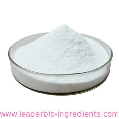 China Northwest Factory Manufacturer L-Carnitine Fumarate Cas 90471-79-7 For stock delivery
