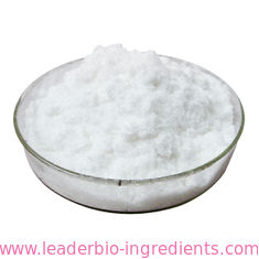 China Northwest Factory Manufacturer Uridine diphosphate glucuronic acid Cas 2616-64-0 For stock delivery