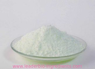 China Northwest Factory Manufacturer HYOCHOLIC ACID Cas 547-75-1 For stock delivery