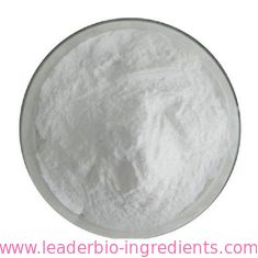 China Northwest Factory Manufacturer Potassium 3-hydroxybutyrate Cas 39650-04-9 For stock delivery