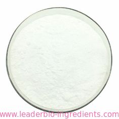 China Northwest Factory Manufacturer 10-Hydroxydecanoic Acid Cas 1679-53-4 For stock delivery