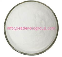 China Largest Manufacturer Factory Supply  Trifluridine  CAS 70-00-8