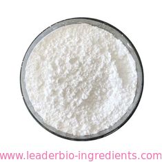 China Northwest Factory Manufacturer Calcium D-Saccharate CAS 5793-89-5 For stock delivery