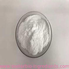 China Northwest Factory Manufacturer Ascorbyl Propyl Hyaluronate CAS 1800464-57-6  For stock delivery