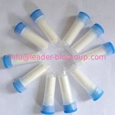China biggest Manufacturer Factory Supply Coniferyl ferulate  CAS 63644-62-2