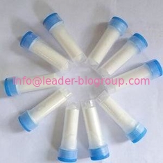 China biggest Manufacturer Factory Supply D-AMINO ACID OXIDASE CAS 9000-88-8