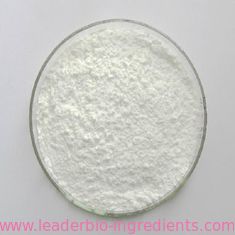 China Northwest Factory Manufacturer Diethylhexyl Butamido Triazone CAS 154702-15-5 For stock delivery