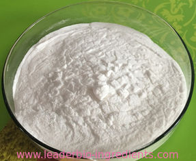 China Largest Factory Manufacturer Fucoidan CAS 9072-19-9  For stock delivery