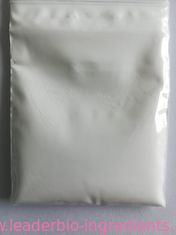 China Northwest Factory Manufacturer HEXACOSANOL CAS 506-52-5 For stock delivery