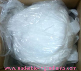 China Northwest Factory Manufacturer ISOPROPYL THIOGALACTOSIDE/IPTG CAS 367-93-1 For stock delivery