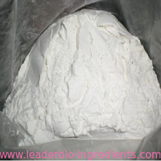 China Northwest Factory Manufacturer Monensin Sodium CAS 22373-78-0 For stock delivery
