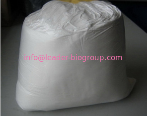 China Largest Manufacturer Factory Supply D-Glucaric Acid Calcium Salt CAS 5793-88-4