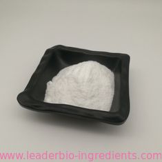 China Largest Factory Manufacturer Sodium Alginate  CAS 9005-38-3 For stock delivery