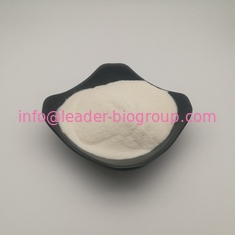 China biggest Manufacturer Factory Supply Calcium hydrogenphosphate dihydrate  CAS 7789-77-7