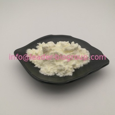 Google Factory Sales Highest Quality Disodium 1,5-naphthalenedisulfonate CAS 1655-29-4 For stock delivery