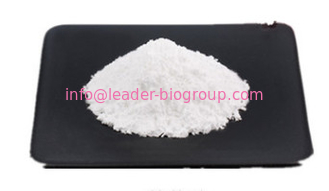 China biggest Manufacturer Factory GLYCOCHENODEOXYCHOLIC ACID SODIUM SALT  CAS 16564-43-5