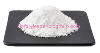 China biggest Manufacturer Factory Supply SILVER STEARATE  CAS 3507-99-1