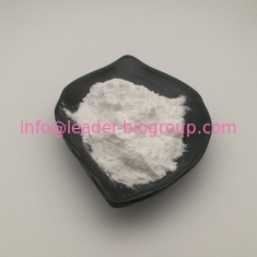 The World Largest Manufacturer Factory Supply Leonurine Hydrochloride CAS 24697-74-3