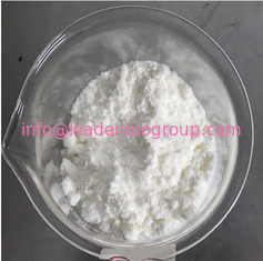 The World Largest Manufacturer Factory Supply TETRAHYDROFOLIC ACID CAS 135-16-0