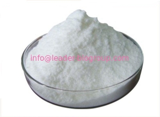 Google Factory Sales Highest Quality DL-Homocysteine thiolactone hydrochloride  CAS 6038-19-3 For stock delivery