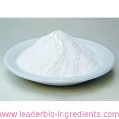 China Northwest Factory Manufacturer Taurochenodeoxycholic Acid CAS 516-35-8 For stock delivery
