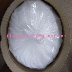 China biggest Manufacturer Factory Supply Abscisic Acid CAS 14375-45-2