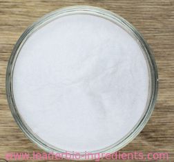 China Northwest Factory Zinc Gluconate CAS 4468-02-4 For stock delivery