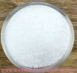 China Northwest Factory Zinc Mothionine CAS 56329-42-1 Powder For stock delivery