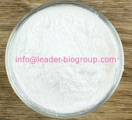 China Largest Factory Manufacturer Vitamin U CAS 63889-27-0 For stock delivery