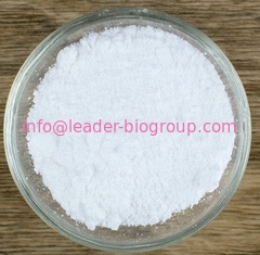 China biggest Manufacturer Factory Supply Potassium Pyruvate  CAS 4151-33-1