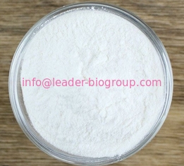 The World Largest Manufacturer Factory Supply Potassium glycerophosphate CAS 1319-70-6