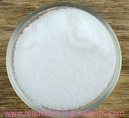 China Northwest Factory Manufacturer Aminoguanidine Bicarbonate CAS 2582-30-1 For stock delivery