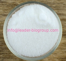 Google Factory Sales Highest Quality 2'-Deoxyuridine  CAS 951-78-0 For stock delivery