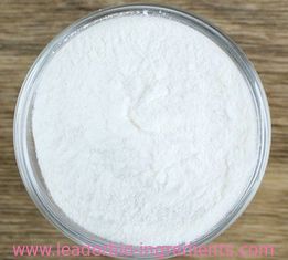 China Northwest Factory Manufacturer N-Acety-L-cysteine (NAC) CAS 616-91-1 For stock delivery