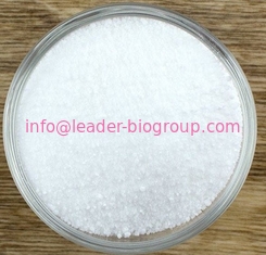 China Largest Manufacturer Factory Supply 2-amino-N,3,3-trimethylbutanamide CAS 89226-12-0